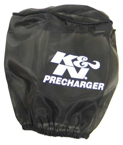 K&N RU-2430PK Air Filter Wrap