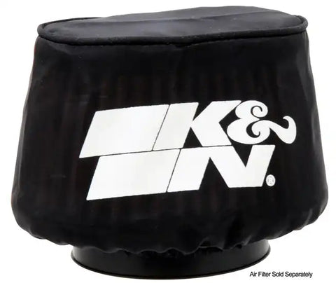 K&N RU-2780DK Air Filter Wrap