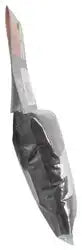 K&N RU-2805DK Air Filter Wrap