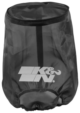 K&N RU-2805DK Air Filter Wrap