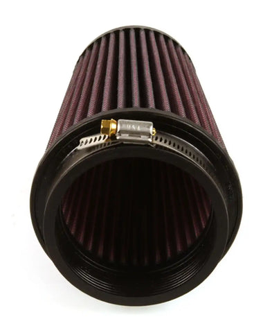 K&N RU-3130 Universal Clamp-On Air Filter