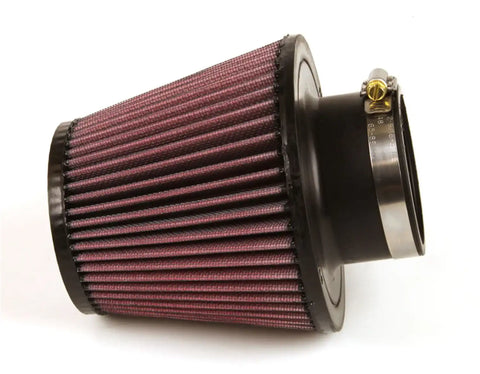 K&N RU-3580 Universal Clamp-On Air Filter