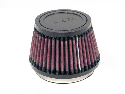 K&N RU-4410 Universal Rubber Filter