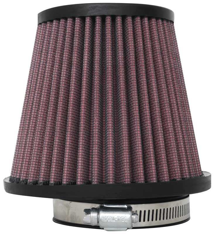RU-4570.jpg