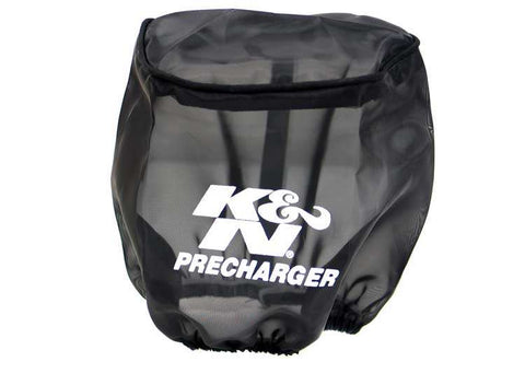 K&N RU-4720PK Air Filter Wrap