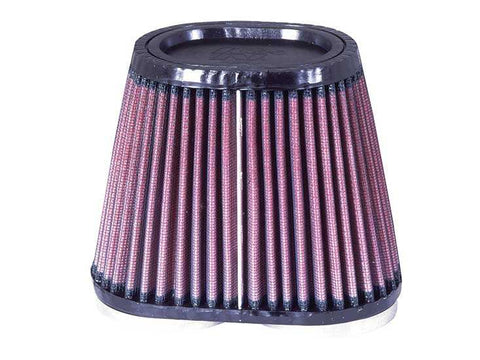 K&N RU-4720 Universal Rubber Filter