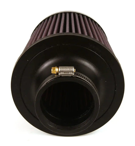 K&N RU-4960 Universal Clamp-On Air Filter