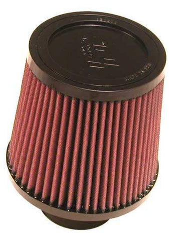K&N RU-4960 Universal Clamp-On Air Filter