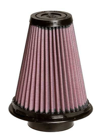 K&N RU-5005 Universal Clamp-On Air Filter