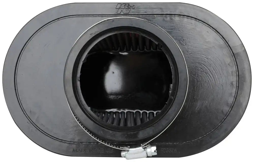 RU-5040_2Base.jpg