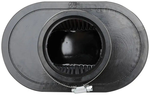 RU-5040_2Base.jpg