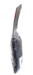 K&N RU-5045DK Air Filter Wrap