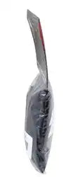 K&N RU-5045DK Air Filter Wrap