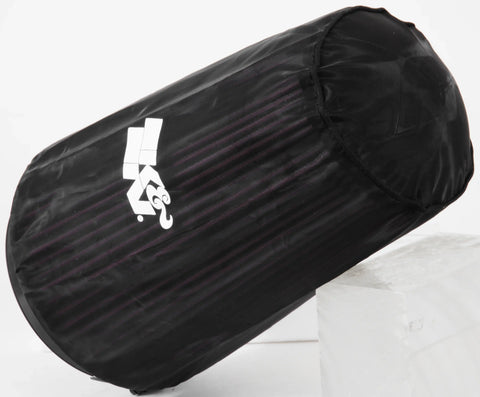 K&N RU-5064DK Air Filter Wrap