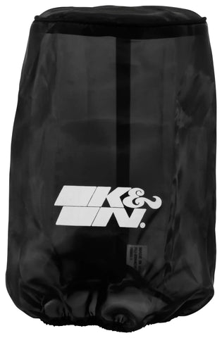 K&N RU-5064DK Air Filter Wrap