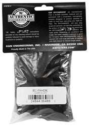 K&N RU-5064DK Air Filter Wrap