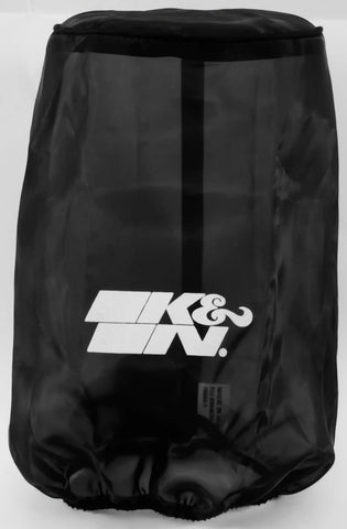 K&N RU-5064DK Air Filter Wrap