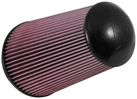 K&N RU-5064 Universal Rubber Filter