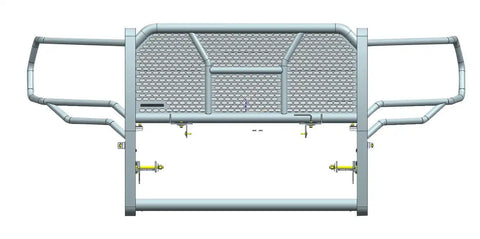 RU-DORA20-B_2.jpg