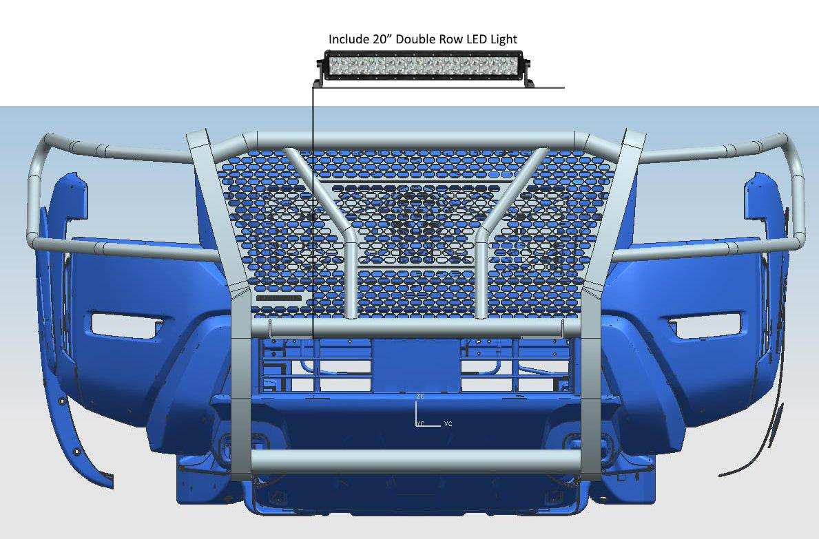 RU-NIFR22-B-K1_1.jpg