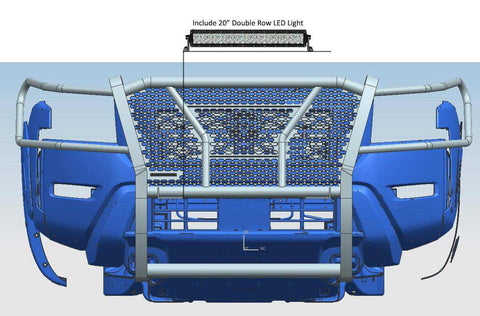 RU-NIFR22-B-K1_1.jpg