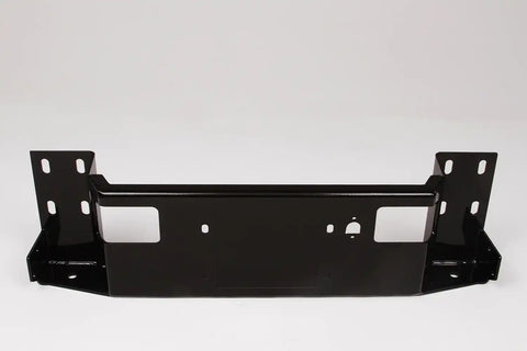 RWINCH-1_v1.jpg