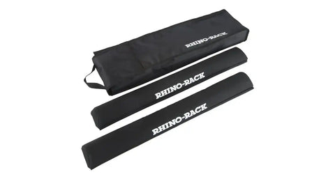 Rhino-Rack RWP04 Universal Wrap Pads (28")