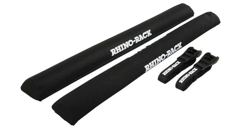 Rhino-Rack RWP05 Universal Wrap Pads (33")