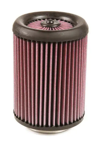 K&N RX-2820 Universal X-Stream Clamp-On Air Filter