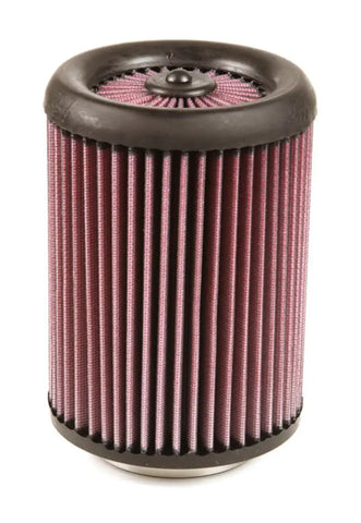 K&N RX-2820 Universal X-Stream Clamp-On Air Filter