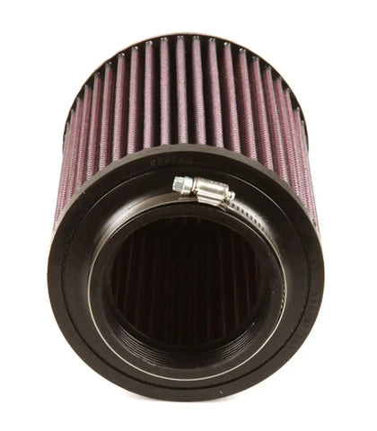 K&N RX-2820 Universal X-Stream Clamp-On Air Filter