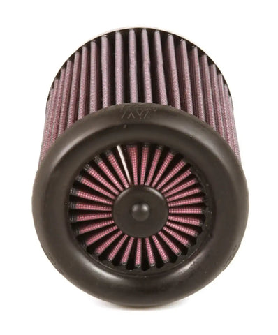 K&N RX-2820 Universal X-Stream Clamp-On Air Filter
