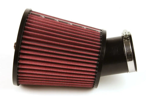 K&N RX-3770 Universal X-Stream Clamp-On Air Filter