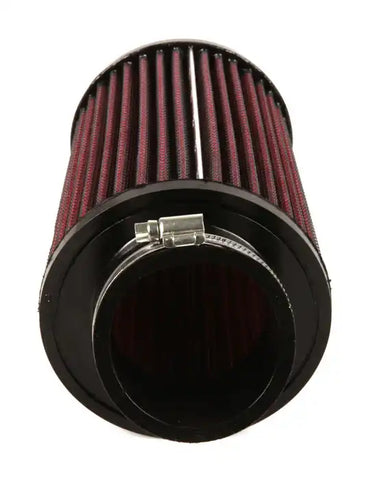K&N RX-3800 Universal X-Stream Clamp-On Air Filter