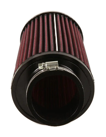 K&N RX-3800 Universal X-Stream Clamp-On Air Filter