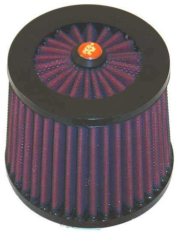K&N RX-4010 Universal X-Stream Clamp-On Air Filter