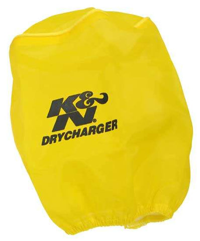 K&N RX-4730DY Air Filter Wrap