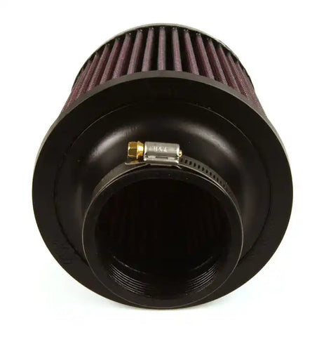 K&N RX-4990 Universal X-Stream Clamp-On Air Filter