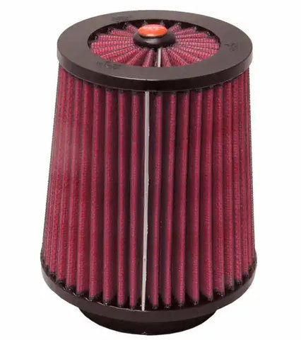 K&N RX-5037 Universal X-Stream Clamp-On Air Filter