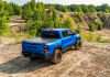 RX-IX_Lifestyle_Dodge_Ram_TRX1500_Hydro_Blue_Aug2022_01.jpg