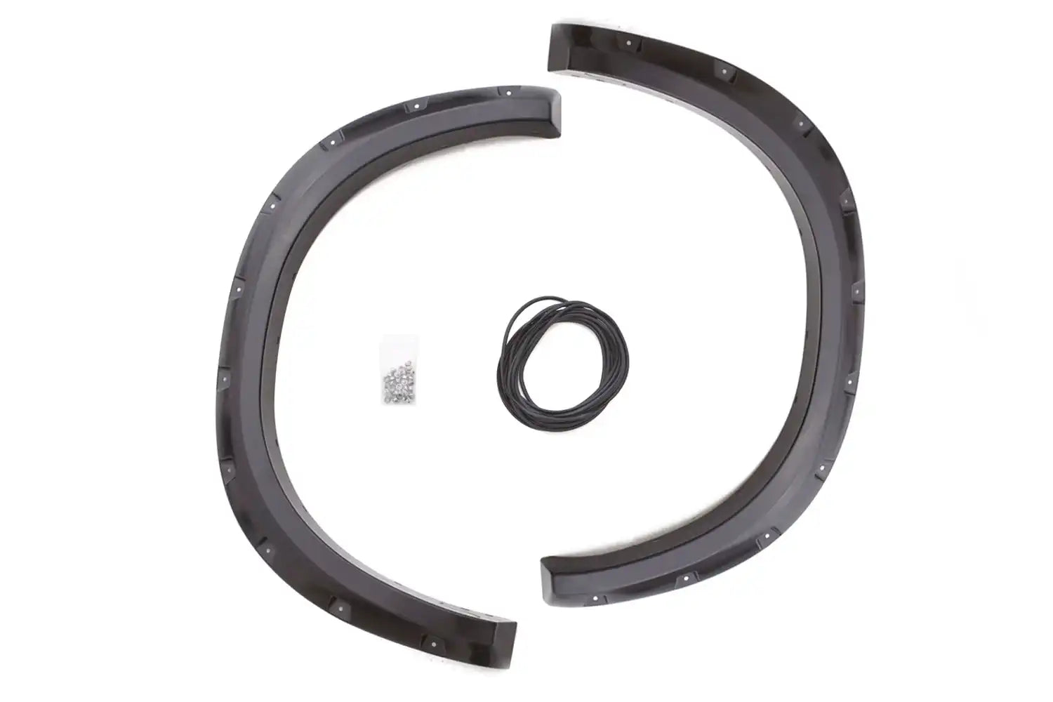RX202TB_off_vehicle_HR.jpg
