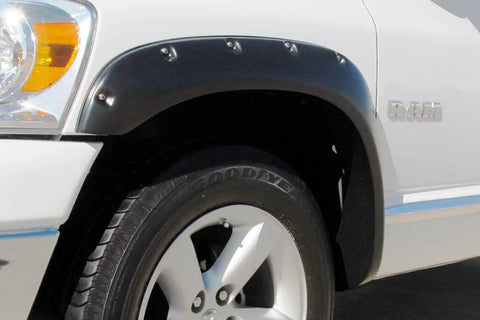 RX203S_v1_20120101.jpg