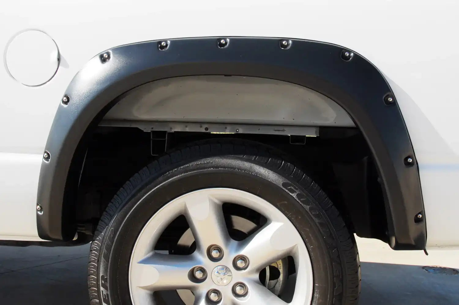 RX203S_v5_20120101.jpg