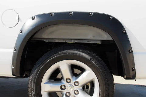 RX203S_v5_20120101.jpg