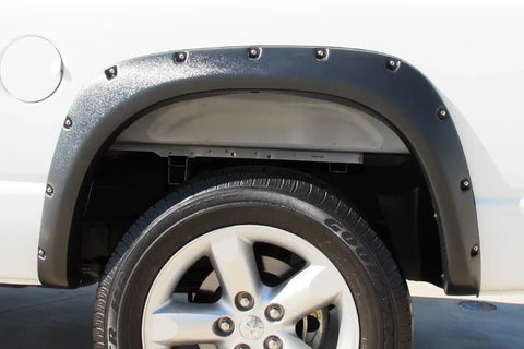 RX203T_v5_20120101.jpg