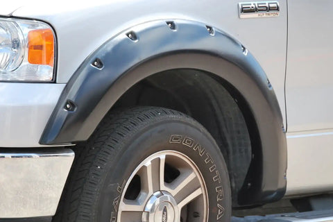 RX310S_v1_20120101.jpg
