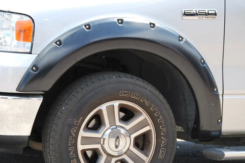RX310S_v2_20120101.jpg