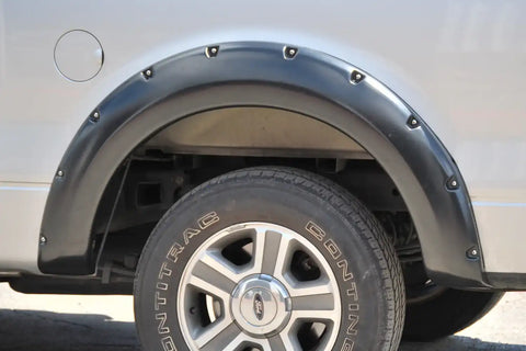 RX310S_v5_20120101.jpg