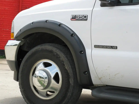 RX311S_v1_20120101.jpg
