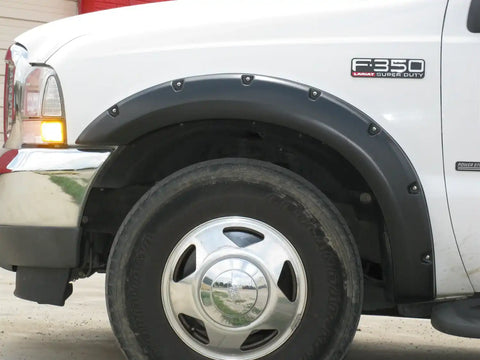 RX311S_v2_20120101.jpg